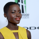 Illustration for article titled Lupita Nyong'o Will Fulfill Our Dream of Her Playing an Assassin